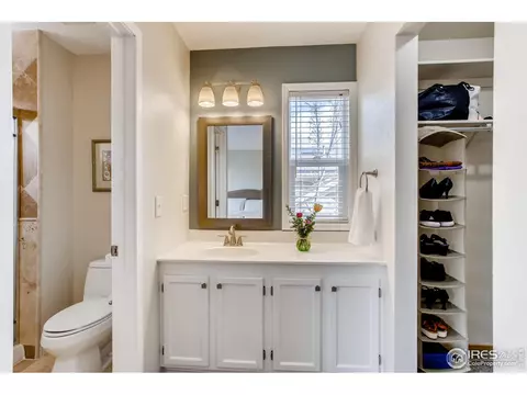 2501 Vine Pl, Boulder, CO 80304 photo 17