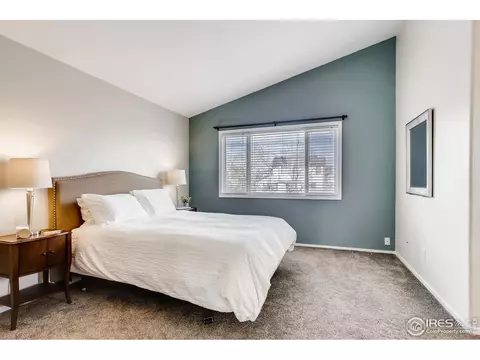2501 Vine Pl, Boulder, CO 80304 photo 15