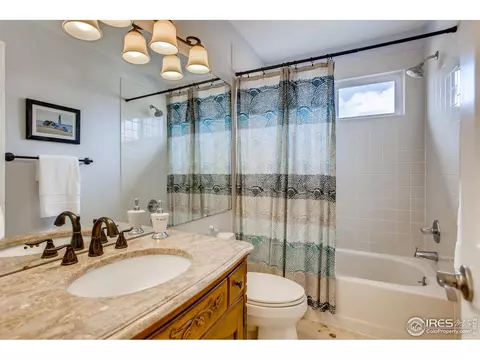 2501 Vine Pl, Boulder, CO 80304 photo 21