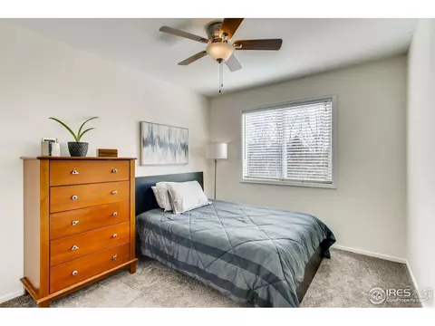 2501 Vine Pl, Boulder, CO 80304 photo 20