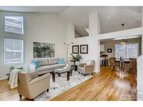 2501 Vine Pl, Boulder, CO 80304 photo 4