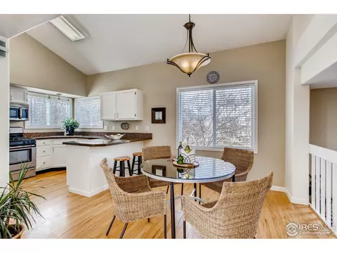 2501 Vine Pl, Boulder, CO 80304 photo 10