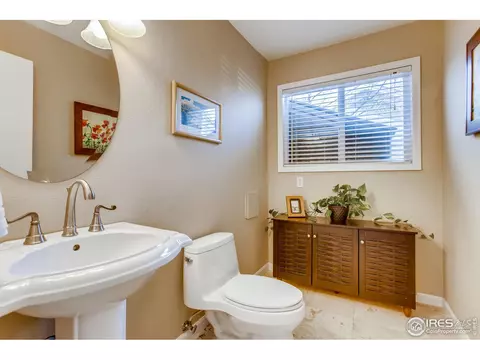 2501 Vine Pl, Boulder, CO 80304 photo 14