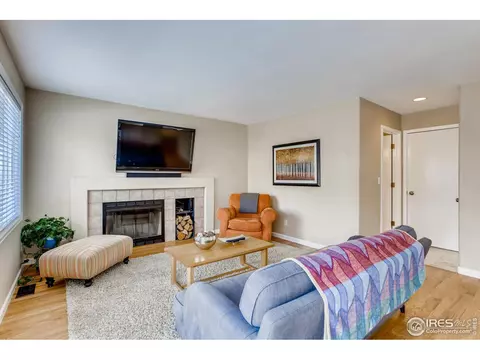 2501 Vine Pl, Boulder, CO 80304 photo 13