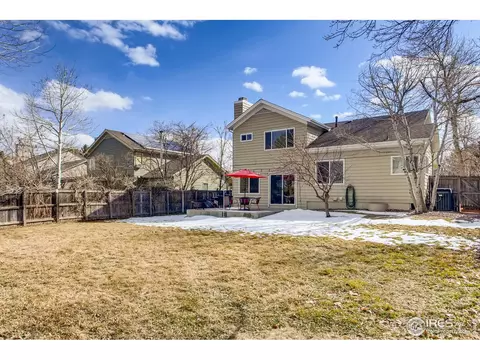 2501 Vine Pl, Boulder, CO 80304 photo 28