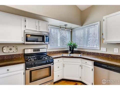 2501 Vine Pl, Boulder, CO 80304 photo 6