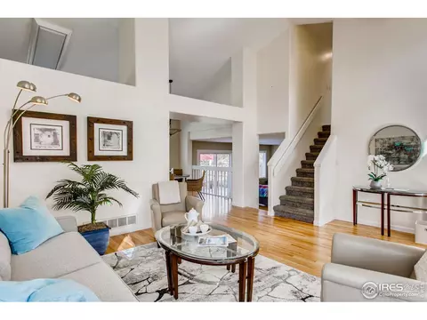 2501 Vine Pl, Boulder, CO 80304 photo 22