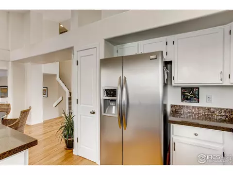 2501 Vine Pl, Boulder, CO 80304 photo 7