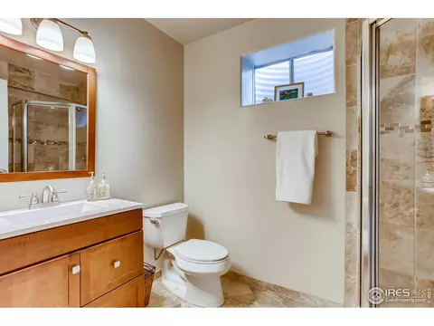 2501 Vine Pl, Boulder, CO 80304 photo 23