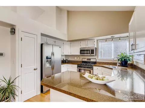 2501 Vine Pl, Boulder, CO 80304 photo 8