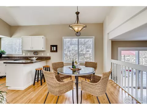 2501 Vine Pl, Boulder, CO 80304 photo 9
