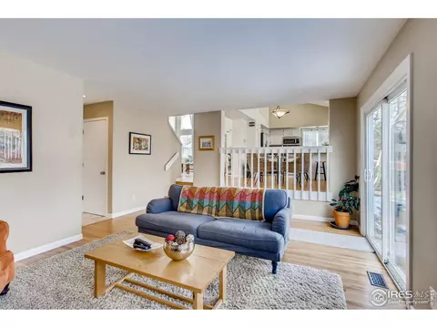 2501 Vine Pl, Boulder, CO 80304 photo 12