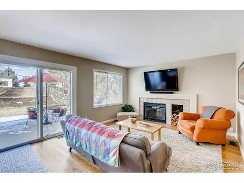 2501 Vine Pl, Boulder, CO 80304 photo 11