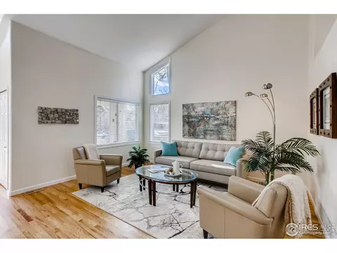 2501 Vine Pl, Boulder, CO 80304 photo 3