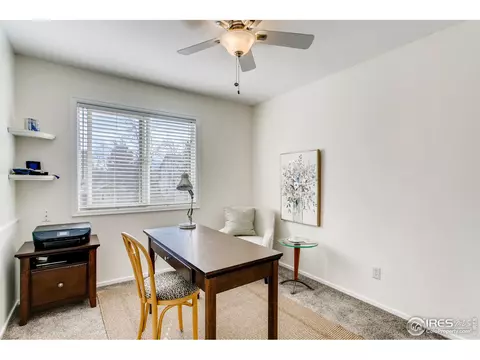 2501 Vine Pl, Boulder, CO 80304 photo 19
