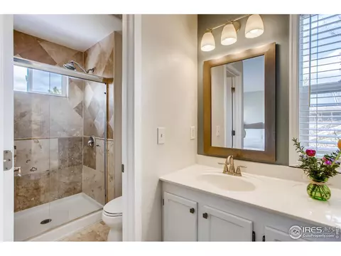 2501 Vine Pl, Boulder, CO 80304 photo 18