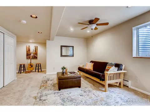 2501 Vine Pl, Boulder, CO 80304 photo 24