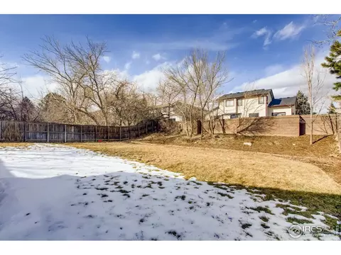 2501 Vine Pl, Boulder, CO 80304 photo 27