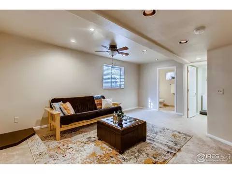 2501 Vine Pl, Boulder, CO 80304 photo 25