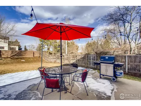 2501 Vine Pl, Boulder, CO 80304 photo 26