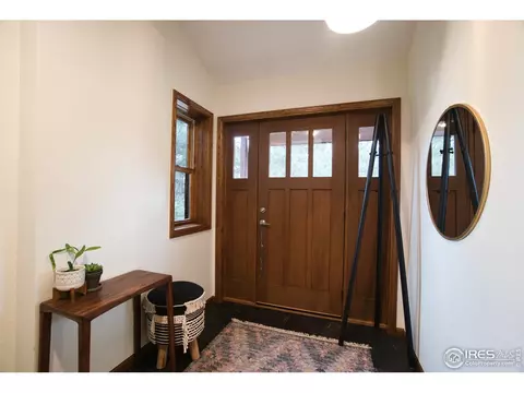 601 Brook Rd, Boulder, CO 80302 photo 18