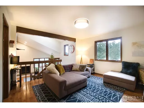 601 Brook Rd, Boulder, CO 80302 photo 11
