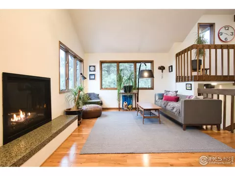 601 Brook Rd, Boulder, CO 80302 photo 4