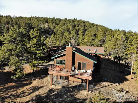 601 Brook Rd, Boulder, CO 80302 photo 31