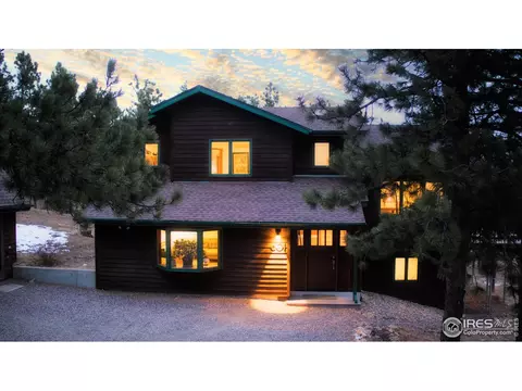601 Brook Rd, Boulder, CO 80302 photo 37