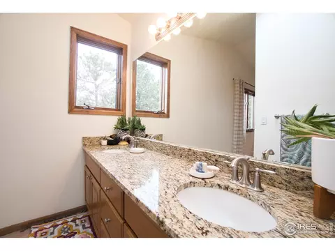 601 Brook Rd, Boulder, CO 80302 photo 17