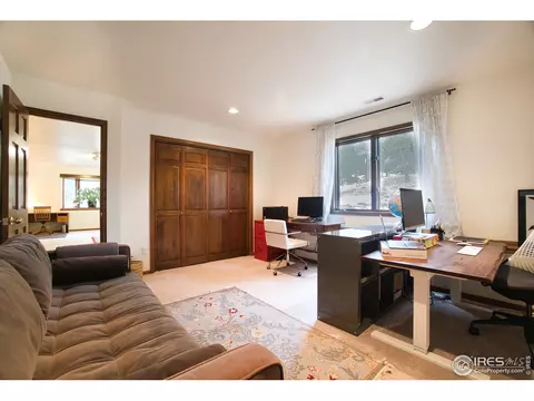 601 Brook Rd, Boulder, CO 80302 photo 22