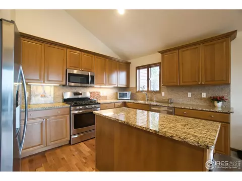 601 Brook Rd, Boulder, CO 80302 photo 8