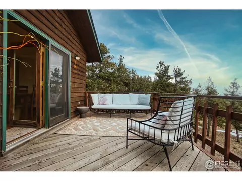 601 Brook Rd, Boulder, CO 80302 photo 35