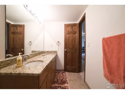 601 Brook Rd, Boulder, CO 80302 photo 24