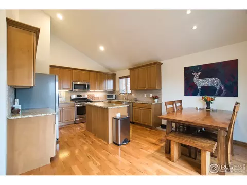 601 Brook Rd, Boulder, CO 80302 photo 7