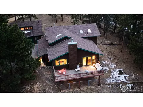 601 Brook Rd, Boulder, CO 80302 photo 36