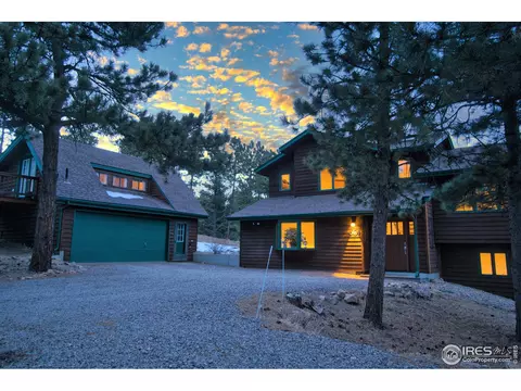 601 Brook Rd, Boulder, CO 80302 photo 2