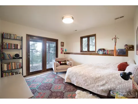 601 Brook Rd, Boulder, CO 80302 photo 26