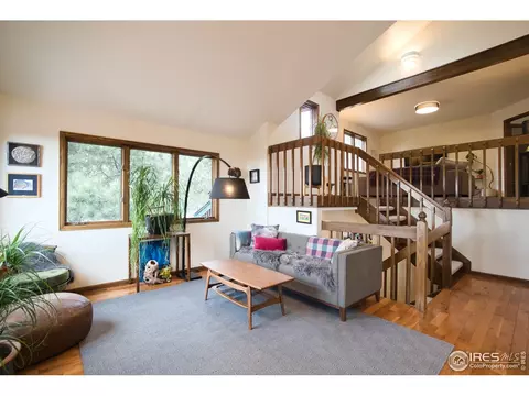 601 Brook Rd, Boulder, CO 80302 photo 3