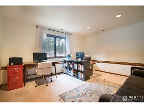 601 Brook Rd, Boulder, CO 80302 photo 23
