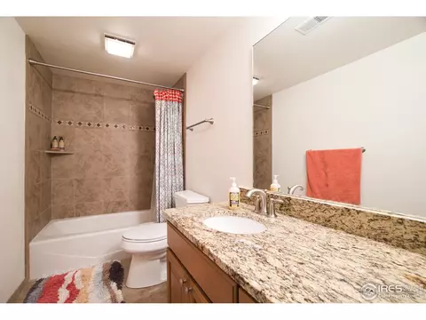 601 Brook Rd, Boulder, CO 80302 photo 25