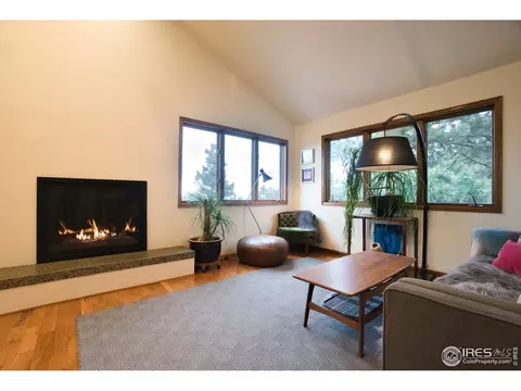601 Brook Rd, Boulder, CO 80302 photo 5
