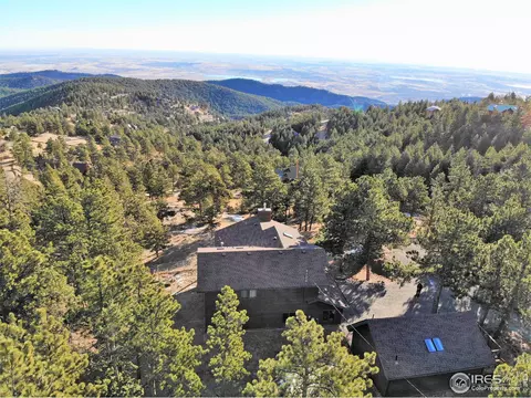601 Brook Rd, Boulder, CO 80302 photo 33