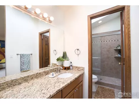 601 Brook Rd, Boulder, CO 80302 photo 16
