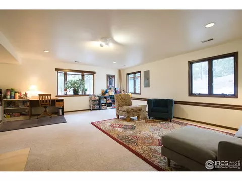 601 Brook Rd, Boulder, CO 80302 photo 19