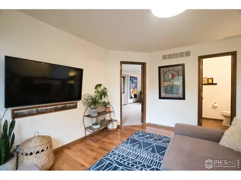 601 Brook Rd, Boulder, CO 80302 photo 12