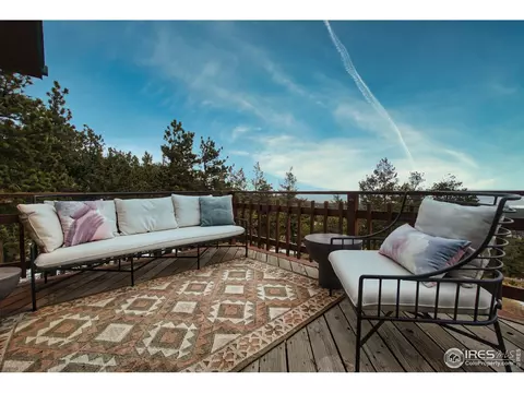 601 Brook Rd, Boulder, CO 80302 photo 34