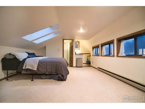 601 Brook Rd, Boulder, CO 80302 photo 29