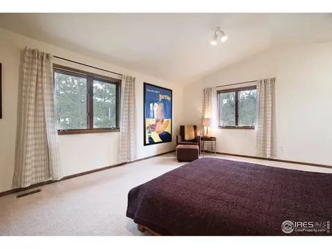 601 Brook Rd, Boulder, CO 80302 photo 15