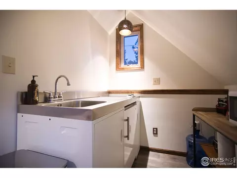 601 Brook Rd, Boulder, CO 80302 photo 30